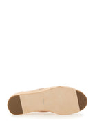 SNEAKER MANUAL INDUSTRIAL PRODUCTS 17 HENDER SCHEME