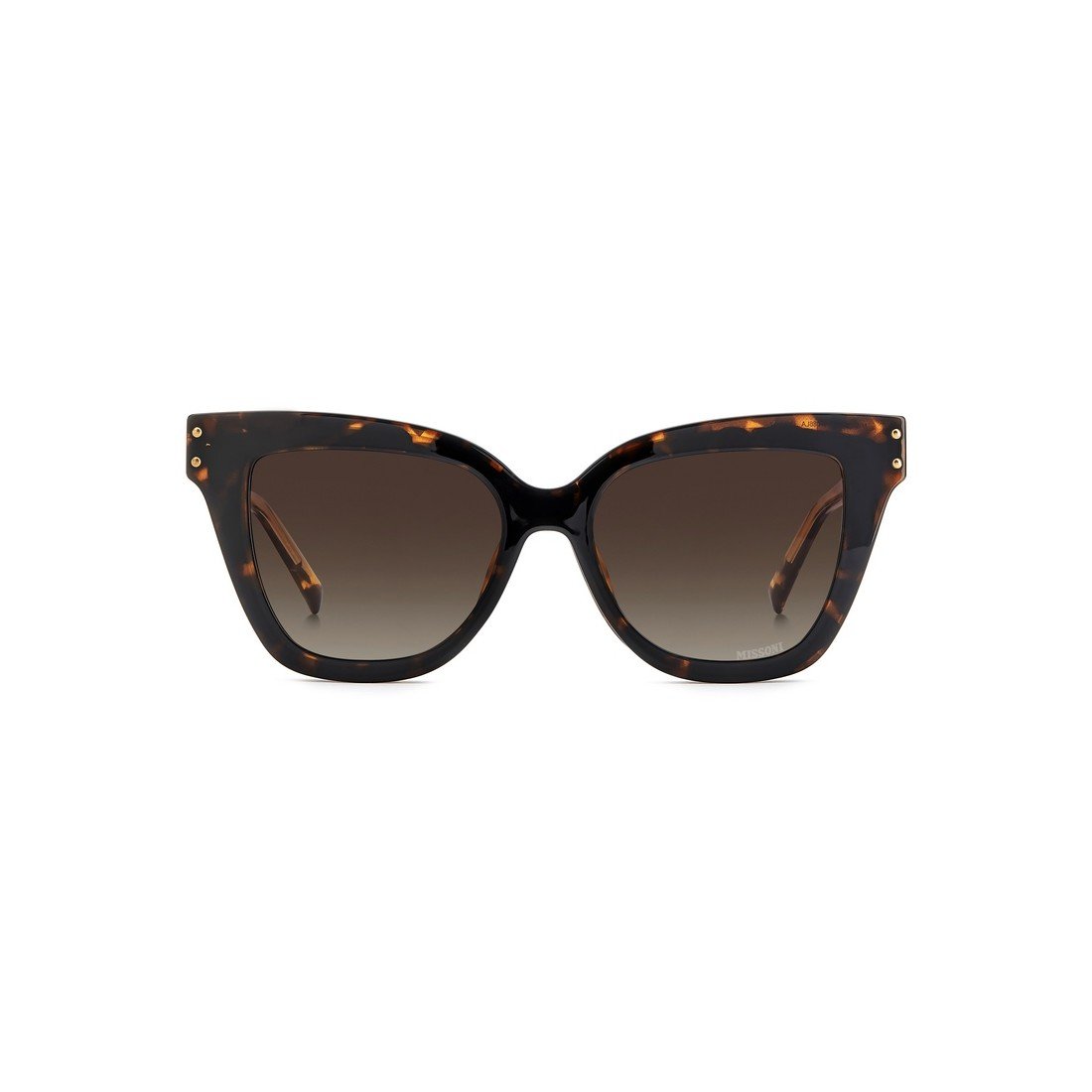 Missoni (Opt + Clip-On) MIS 0133/CS 086(LA) Missoni