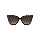 Missoni (Opt + Clip-On) MIS 0133/CS 086(LA) Missoni