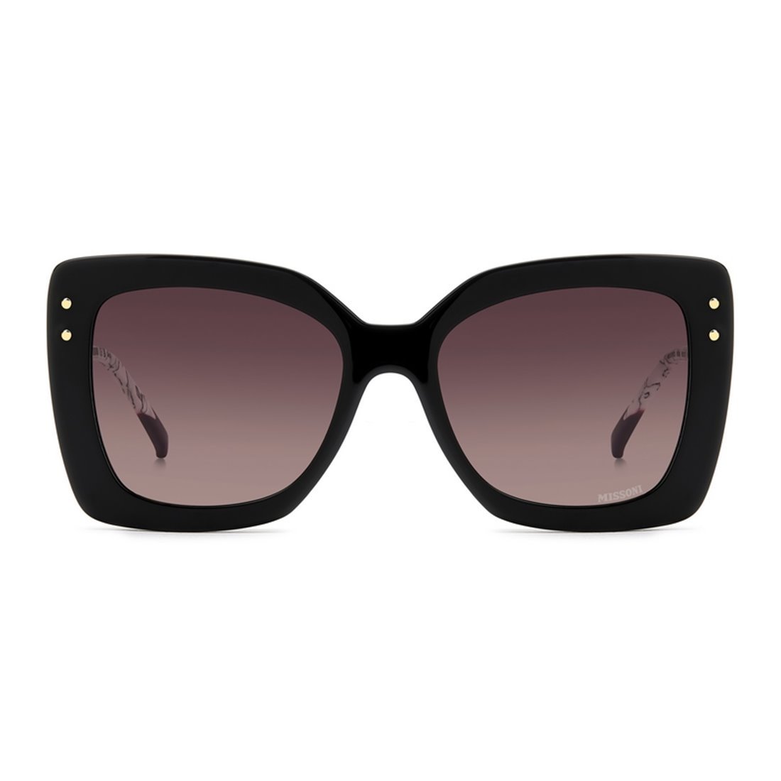 Missoni (Opt + Clip-On) MIS 0178/CS 000(3X) Missoni