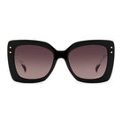 Missoni (Opt + Clip-On) MIS 0178/CS 000(3X) Missoni