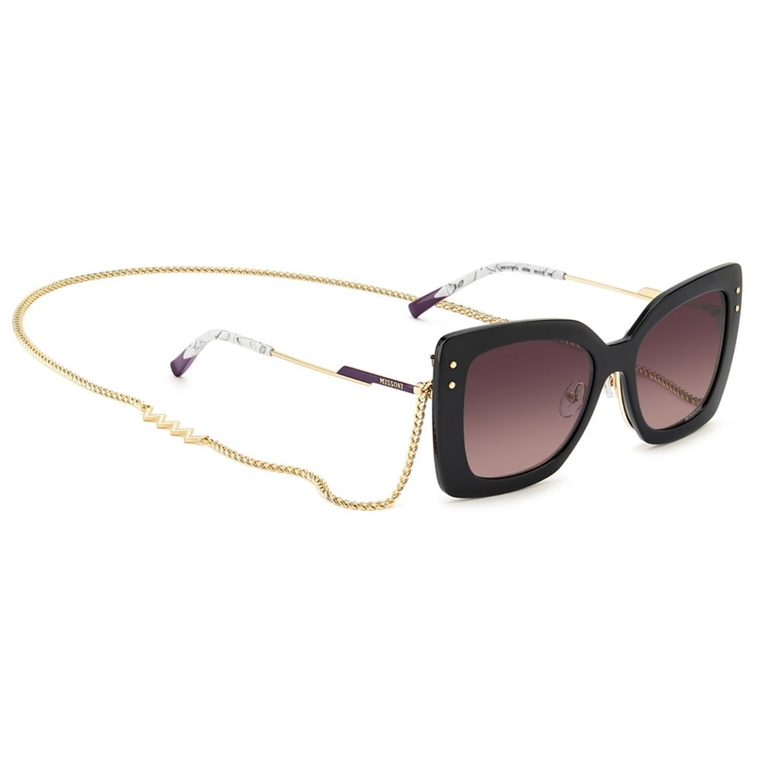 Missoni (Opt + Clip-On) MIS 0178/CS 000(3X) Missoni