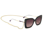 Missoni (Opt + Clip-On) MIS 0178/CS 000(3X) Missoni