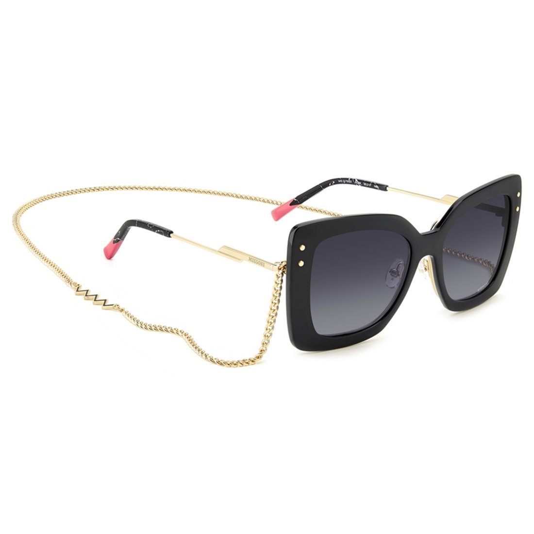 Missoni (Opt + Clip-On) MIS 0178/CS J5G(9O) Missoni