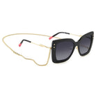 Missoni (Opt + Clip-On) MIS 0178/CS J5G(9O) Missoni