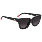Missoni (Opt + Clip-On) MIS 0179/CS 807(XW) Missoni