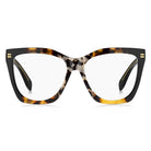 Marc Jacobs (Sun + Clip-On) MJ 1113/CS 086(9O) Marc Jacobs