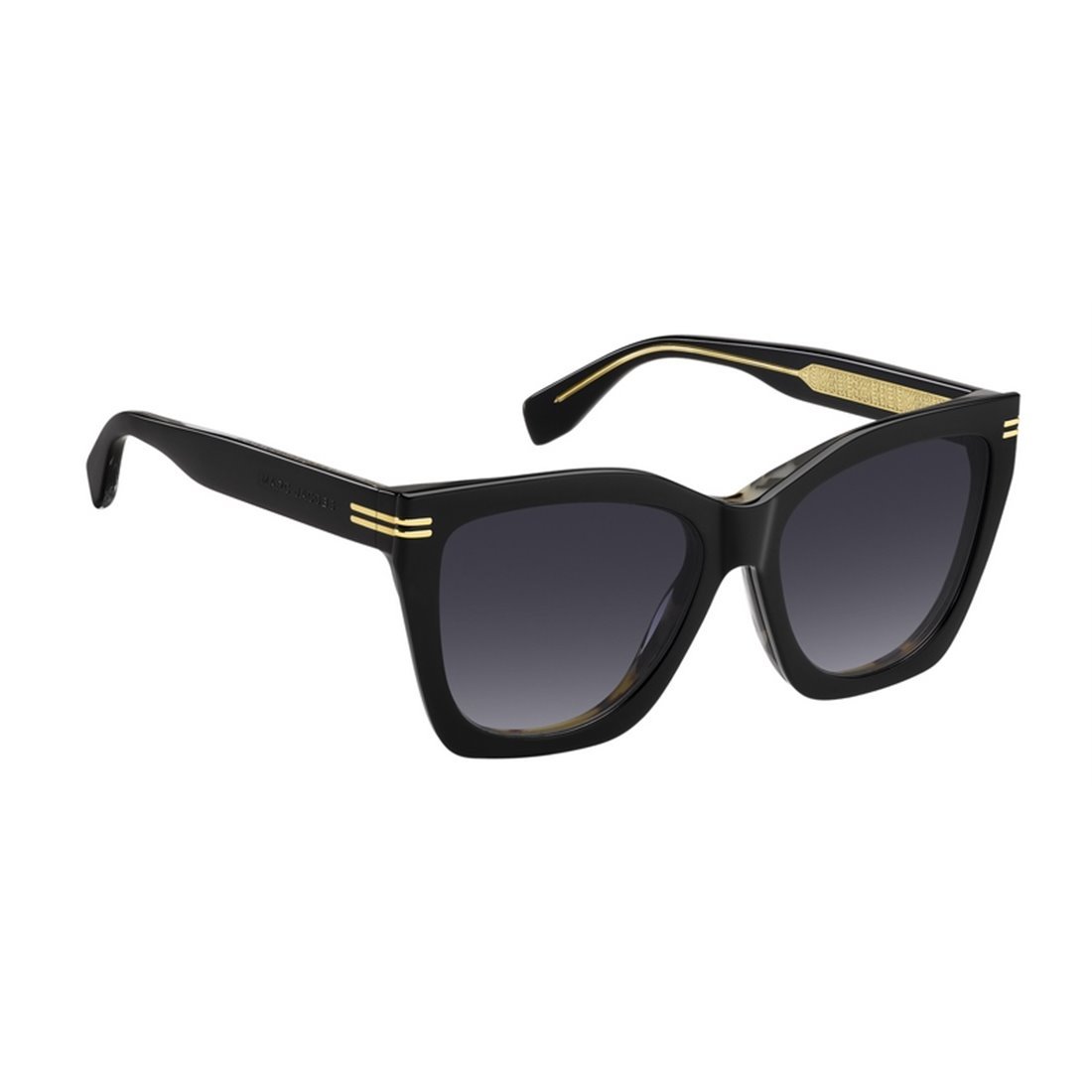 Marc Jacobs (Sun + Clip-On) MJ 1113/CS 086(9O) Marc Jacobs