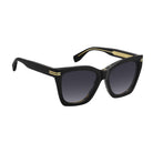 Marc Jacobs (Sun + Clip-On) MJ 1113/CS 086(9O) Marc Jacobs
