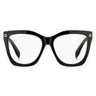 Marc Jacobs (Sun + Clip-On) MJ 1113/CS 807(9O) Marc Jacobs