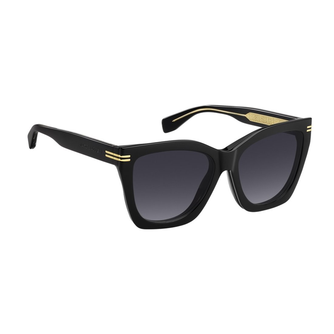 Marc Jacobs (Sun + Clip-On) MJ 1113/CS 807(9O) Marc Jacobs
