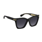 Marc Jacobs (Sun + Clip-On) MJ 1113/CS 807(9O) Marc Jacobs