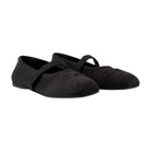 MARY JANE BALLERINAS Marni BLACK 35