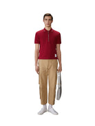 POLO Thom Browne