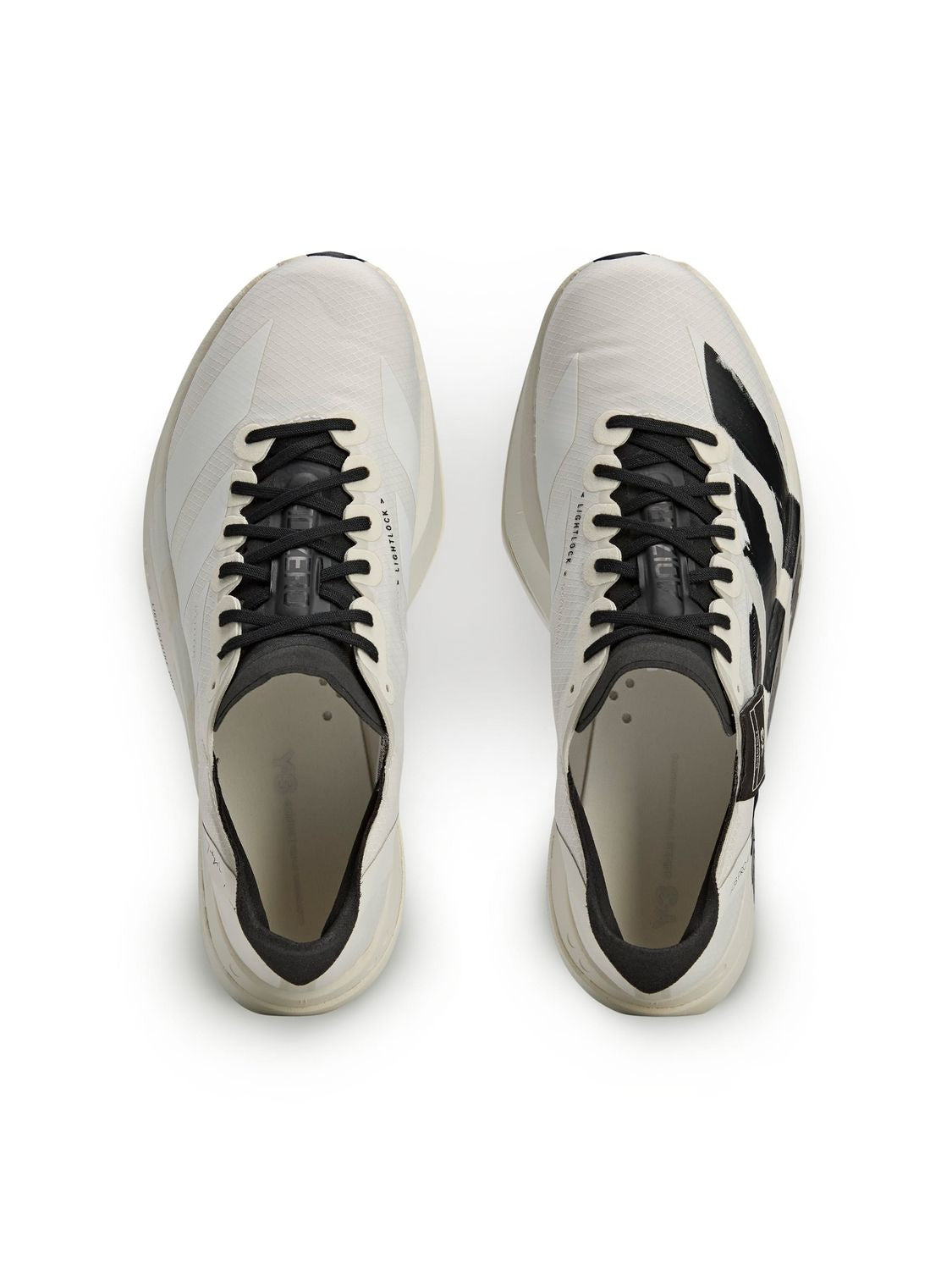 SNEAKER ADIOS PRO 4 Y-3