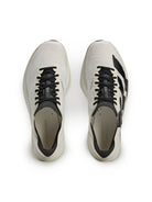 SNEAKER ADIOS PRO 4 Y-3