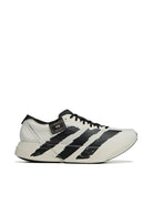 SNEAKER ADIOS PRO 4 Y-3 WHITE 44.5