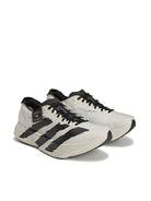 SNEAKER ADIOS PRO 4 Y-3