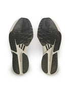 SNEAKER ADIOS PRO 4 Y-3