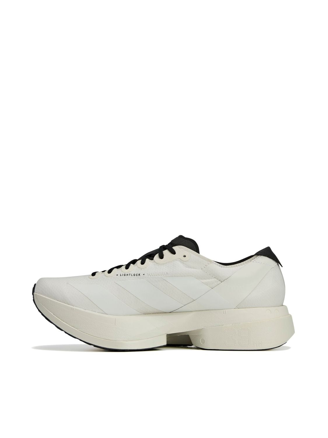 SNEAKER ADIOS PRO 4 Y-3