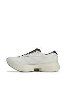 SNEAKER ADIOS PRO 4 Y-3