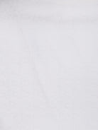 TURTLENECK SWEATER WITH LOGO Elisabetta Franchi