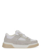 WHITE SNEAKERS Represent WHITE 40