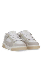 WHITE SNEAKERS Represent
