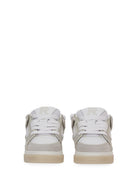 WHITE SNEAKERS Represent