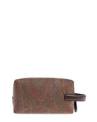 POUCH S ARNICA Etro