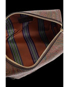 POUCH S ARNICA Etro