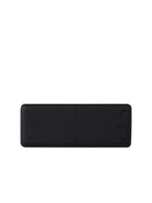 MQ0384 COLLECTION 0 SUNGLASSES MCQ