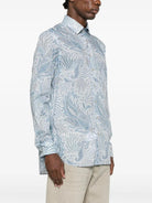 SHIRT ROMA Etro