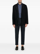 SHIRT FUJI Etro