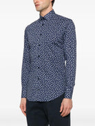 SHIRT FUJI Etro