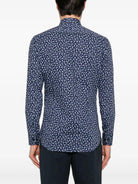 SHIRT FUJI Etro