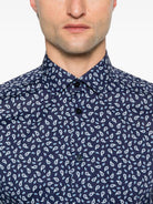 SHIRT FUJI Etro