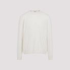 CREWNECK Etro