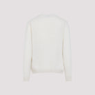 CREWNECK Etro