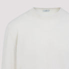 CREWNECK Etro