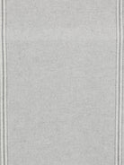 CLASSIC SCARF Brunello Cucinelli