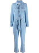 MUSTANG WORK COVERALL WASHINGTON DEE CEE