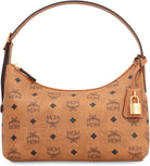 AREN HOBO BAG MCM
