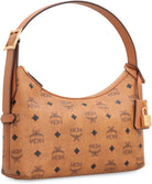 AREN HOBO BAG MCM