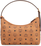 AREN HOBO BAG MCM