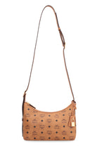 AREN HOBO BAG MCM