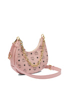 SHOULDER BAGS MCM