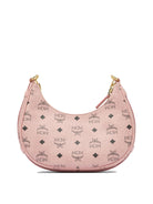 SHOULDER BAGS MCM