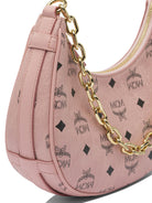 SHOULDER BAGS MCM