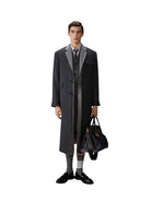 STRAIGHT SHIRT Thom Browne
